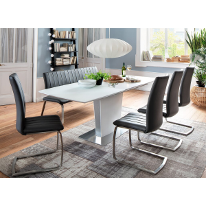 Marki :: MC Akcent :: Krzesła - Strona 3