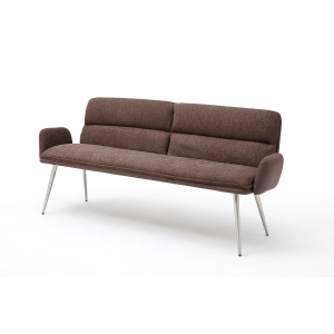 Krzesła do jadalni, kuchni i salonu, nowoczesne, tapicerowane, drewniane Kraków - Strona 4