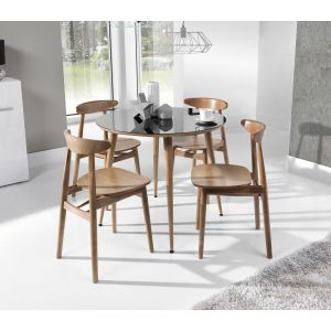 Marki :: Meble Nova :: Krzesła