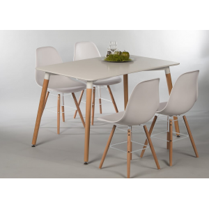 Marki :: MC Akcent :: Krzesła - Strona 3