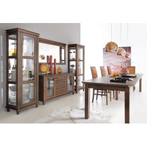 Marki :: Unimebel :: Royal Collection