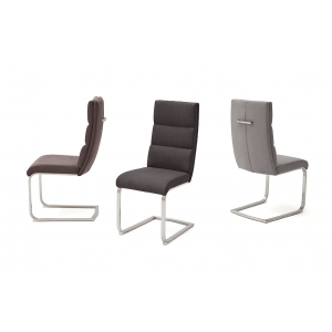 Marki :: MC Akcent :: Krzesła - Strona 2