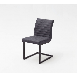 Marki :: MC Akcent :: Krzesła - Strona 2