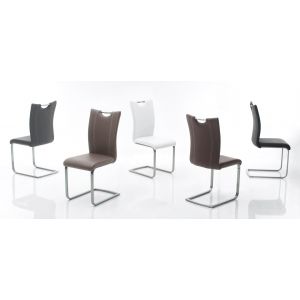 Marki :: MC Akcent :: Krzesła - Strona 2