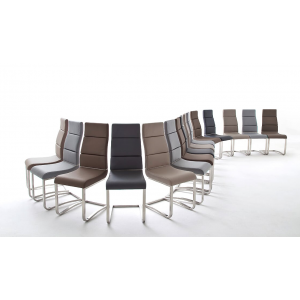 Marki :: MC Akcent :: Krzesła - Strona 2