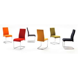 Marki :: MC Akcent :: Krzesła - Strona 2