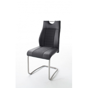 Marki :: MC Akcent :: Krzesła - Strona 3