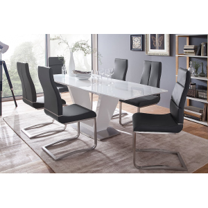 Marki :: MC Akcent :: Krzesła - Strona 2