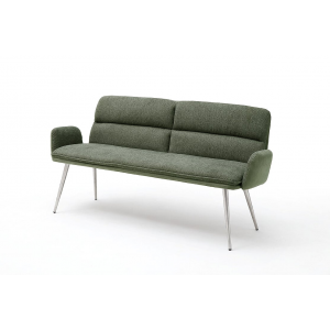 Krzesła do jadalni, kuchni i salonu, nowoczesne, tapicerowane, drewniane Kraków - Strona 3