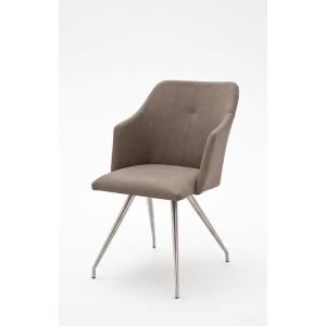 Marki :: MC Akcent :: Krzesła - Strona 2