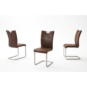 Marki :: MC Akcent :: Krzesła - Strona 2