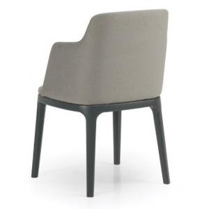 Marki :: Meble Nova :: Krzesła