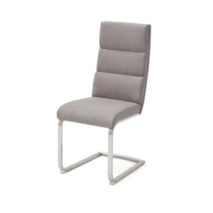 Marki :: MC Akcent :: Krzesła