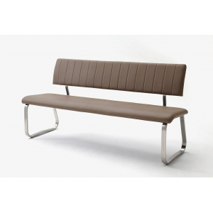 Krzesła do jadalni, kuchni i salonu, nowoczesne, tapicerowane, drewniane Kraków - Strona 5