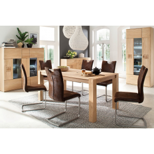 Marki :: MC Akcent :: Krzesła - Strona 2