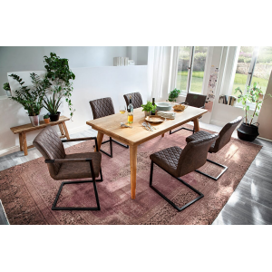 Marki :: MC Akcent :: Krzesła - Strona 2