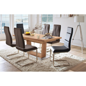 Marki :: MC Akcent :: Krzesła - Strona 2