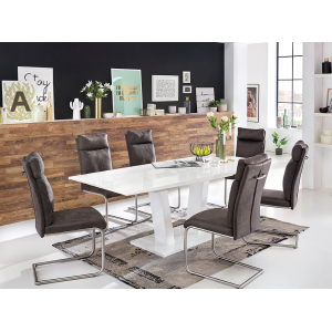 Marki :: MC Akcent :: Krzesła - Strona 2