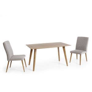 Pomieszczenia :: jadalnia :: Impresja