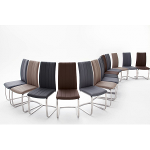 Marki :: MC Akcent :: Krzesła - Strona 3