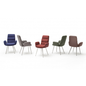 Marki :: MC Akcent :: Krzesła