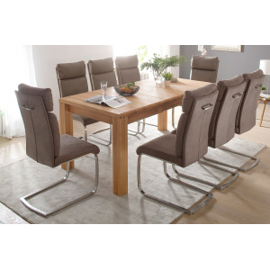 Marki :: MC Akcent :: Krzesła - Strona 2