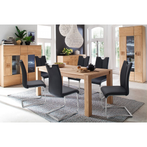 Marki :: MC Akcent :: Krzesła