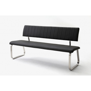 Krzesła do jadalni, kuchni i salonu, nowoczesne, tapicerowane, drewniane Kraków - Strona 5