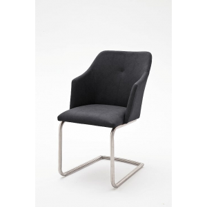 Marki :: MC Akcent :: Krzesła - Strona 2