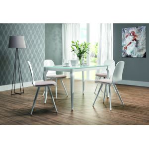 Marki :: Meble Nova :: Krzesła