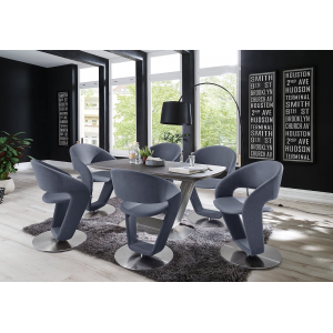 Marki :: MC Akcent :: Krzesła