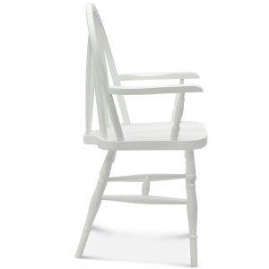 Krzesła do jadalni, kuchni i salonu, nowoczesne, tapicerowane, drewniane Kraków - Strona 5