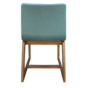 Marki :: Meble Nova :: Krzesła - Strona 2