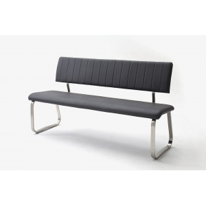 Krzesła do jadalni, kuchni i salonu, nowoczesne, tapicerowane, drewniane Kraków - Strona 5