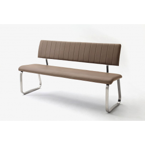 Krzesła do jadalni, kuchni i salonu, nowoczesne, tapicerowane, drewniane Kraków - Strona 5