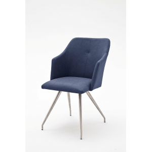 Marki :: MC Akcent :: Krzesła - Strona 2