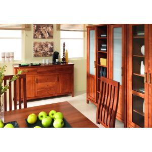 Marki :: Unimebel :: Natural Collection