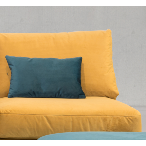 Marki :: Befame :: Rio