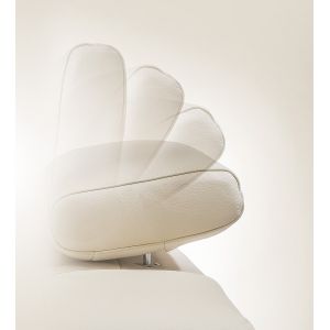 Meble :: Meble tapicerowane :: Sorano