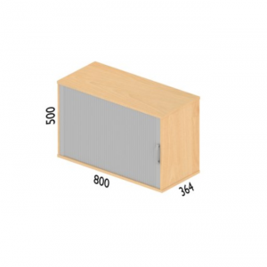 QR - meble biurowe - MIX MEBLE - Strona 2