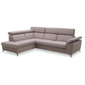 Meble :: Meble tapicerowane :: Smart Pat