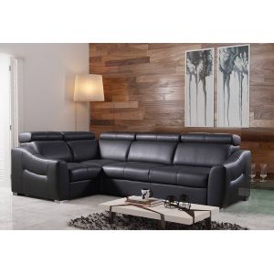 Marki :: GKI Design :: Aro