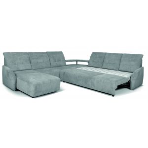 Meble :: Meble tapicerowane :: Dalmine