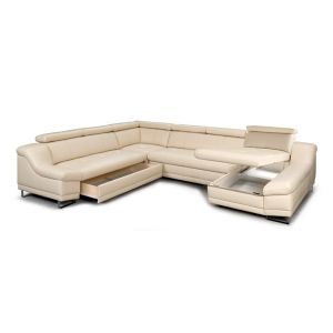 Meble :: Meble tapicerowane :: Sorano