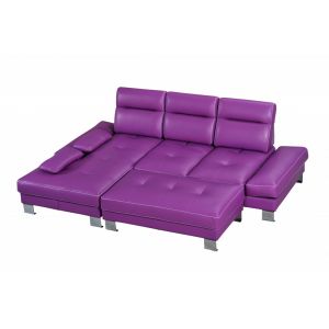 Meble :: Meble tapicerowane :: Elite