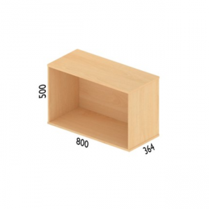 QR - meble biurowe - MIX MEBLE - Strona 2