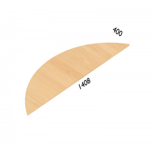 QR - meble biurowe - MIX MEBLE