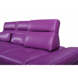 Meble :: Meble tapicerowane :: Elite