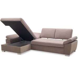 Meble :: Meble tapicerowane :: Smart Annie