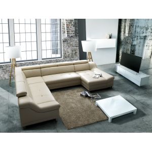 Meble :: Meble tapicerowane :: Sorano